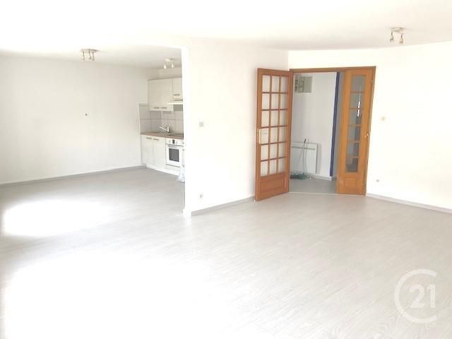 appartement - VERDUN - 55