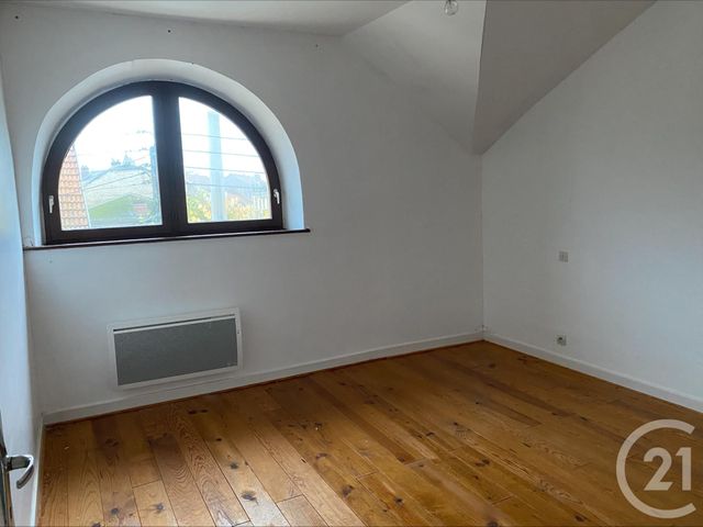 Appartement F3 à louer - 3 pièces - 64.0 m2 - DUN SUR MEUSE - 55 - LORRAINE - Century 21 L'Immobilière Saint Paul