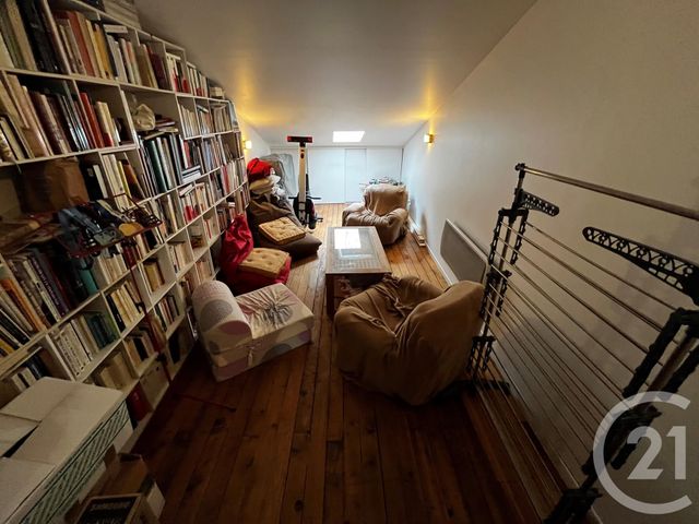 maison à vendre - 4 pièces - 105.0 m2 - VERDUN - 55 - LORRAINE - Century 21 L'Immobilière Saint Paul