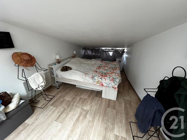 maison à vendre - 4 pièces - 105.0 m2 - VERDUN - 55 - LORRAINE - Century 21 L'Immobilière Saint Paul