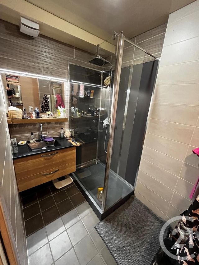 maison à vendre - 4 pièces - 105.0 m2 - VERDUN - 55 - LORRAINE - Century 21 L'Immobilière Saint Paul