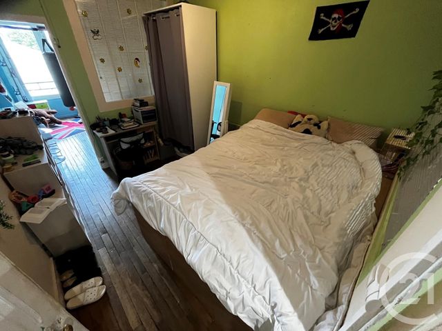 maison à vendre - 4 pièces - 105.0 m2 - VERDUN - 55 - LORRAINE - Century 21 L'Immobilière Saint Paul