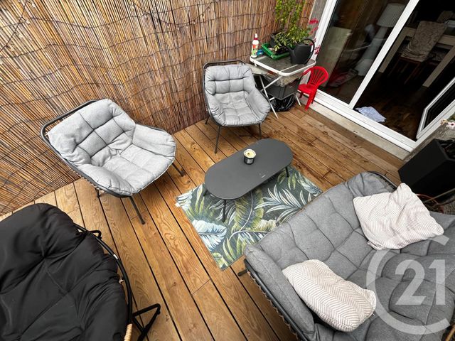 maison à vendre - 4 pièces - 105.0 m2 - VERDUN - 55 - LORRAINE - Century 21 L'Immobilière Saint Paul