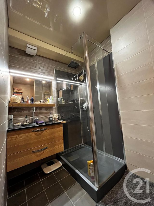 maison à vendre - 4 pièces - 105.0 m2 - VERDUN - 55 - LORRAINE - Century 21 L'Immobilière Saint Paul