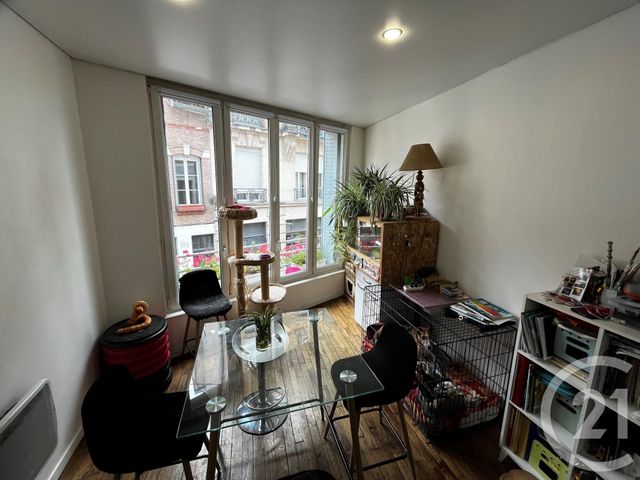 maison à vendre - 4 pièces - 105.0 m2 - VERDUN - 55 - LORRAINE - Century 21 L'Immobilière Saint Paul