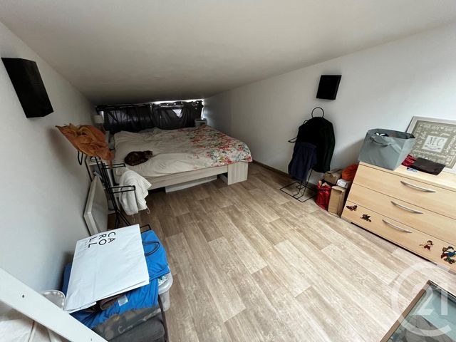 maison à vendre - 4 pièces - 105.0 m2 - VERDUN - 55 - LORRAINE - Century 21 L'Immobilière Saint Paul