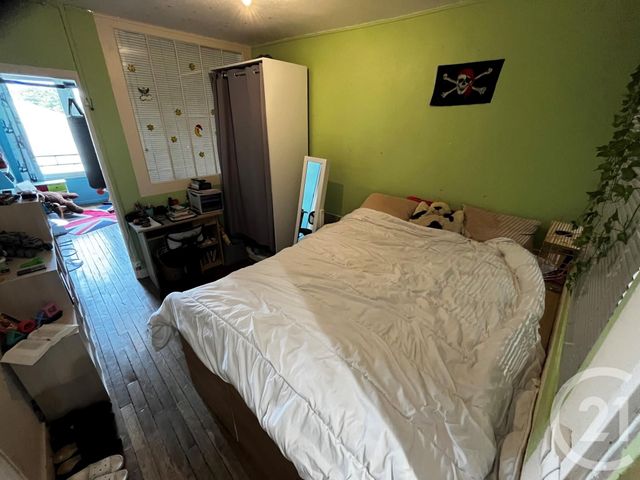 maison à vendre - 4 pièces - 105.0 m2 - VERDUN - 55 - LORRAINE - Century 21 L'Immobilière Saint Paul