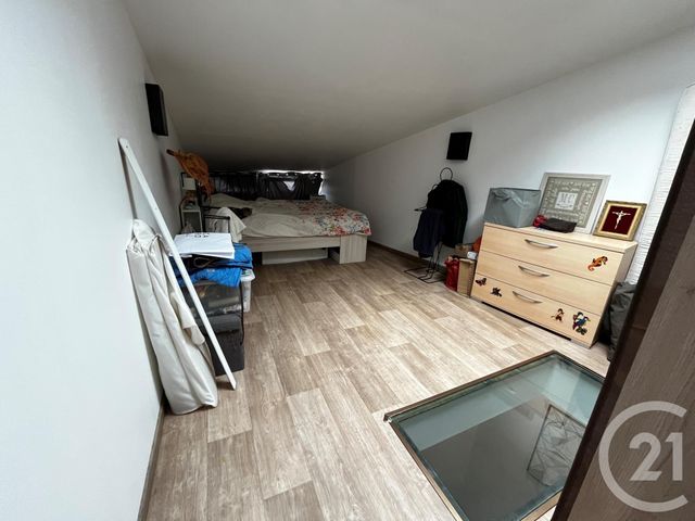 maison à vendre - 4 pièces - 105.0 m2 - VERDUN - 55 - LORRAINE - Century 21 L'Immobilière Saint Paul