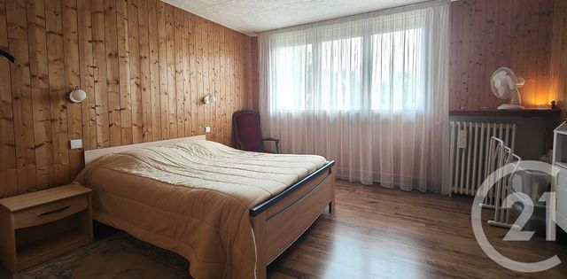 maison à vendre - 8 pièces - 280.0 m2 - FOUCAUCOURT SUR THABAS - 55 - LORRAINE - Century 21 L'Immobilière Saint Paul