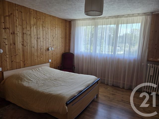 maison à vendre - 8 pièces - 280.0 m2 - FOUCAUCOURT SUR THABAS - 55 - LORRAINE - Century 21 L'Immobilière Saint Paul