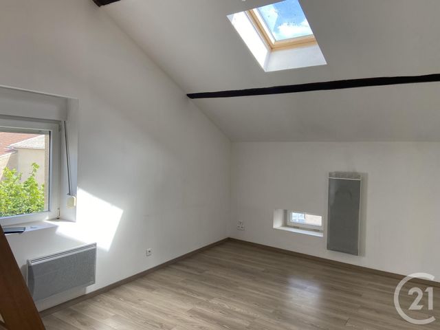 Appartement F4 à louer SPINCOURT