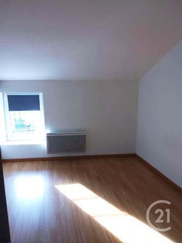 Appartement F4 à louer - 4 pièces - 112.34 m2 - SPINCOURT - 55 - LORRAINE - Century 21 L'Immobilière Saint Paul