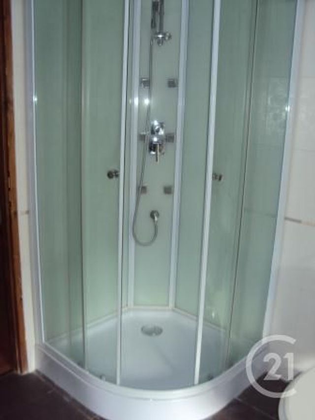 Appartement F4 à louer - 4 pièces - 112.34 m2 - SPINCOURT - 55 - LORRAINE - Century 21 L'Immobilière Saint Paul