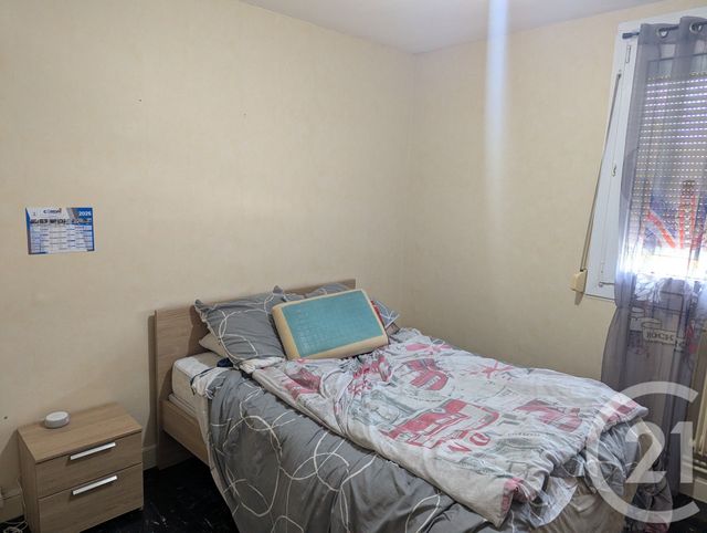 Afficher la photo en grand Appartement à vendre - 3 pièces - 72.35 m2 - BELLEVILLE SUR MEUSE - 55 - LORRAINE - Century 21 L'Immobilière Saint Paul