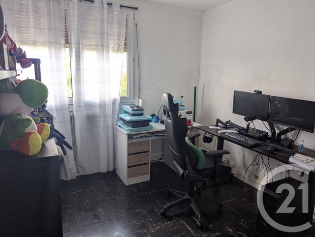 Afficher la photo en grand Appartement à vendre - 3 pièces - 72.35 m2 - BELLEVILLE SUR MEUSE - 55 - LORRAINE - Century 21 L'Immobilière Saint Paul