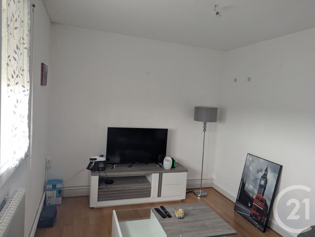 Afficher la photo en grand Appartement à vendre - 3 pièces - 72.35 m2 - BELLEVILLE SUR MEUSE - 55 - LORRAINE - Century 21 L'Immobilière Saint Paul