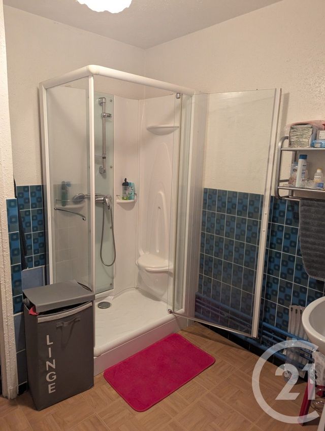 Appartement F3 à vendre - 3 pièces - 75.75 m2 - BELLEVILLE SUR MEUSE - 55 - LORRAINE - Century 21 L'Immobilière Saint Paul