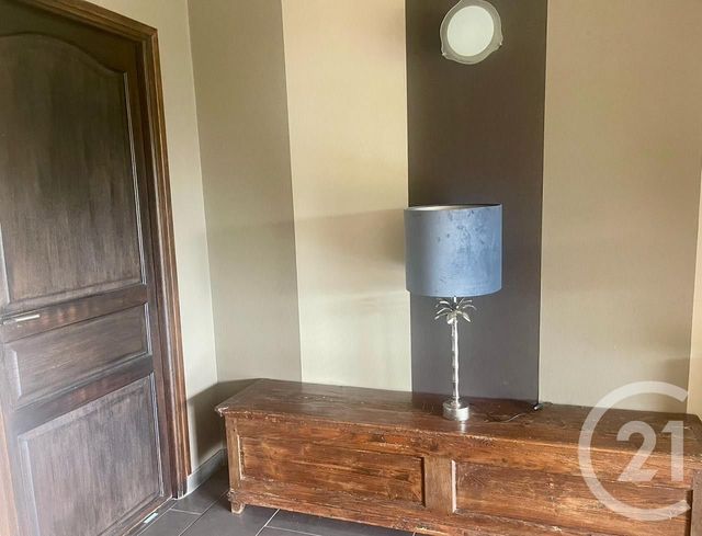 maison à vendre - 6 pièces - 253.0 m2 - BRAS SUR MEUSE - 55 - LORRAINE - Century 21 L'Immobilière Saint Paul