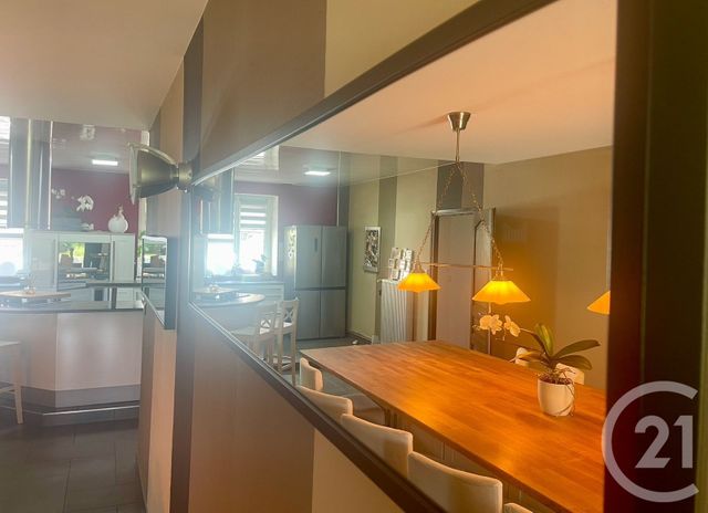 maison à vendre - 6 pièces - 253.0 m2 - BRAS SUR MEUSE - 55 - LORRAINE - Century 21 L'Immobilière Saint Paul