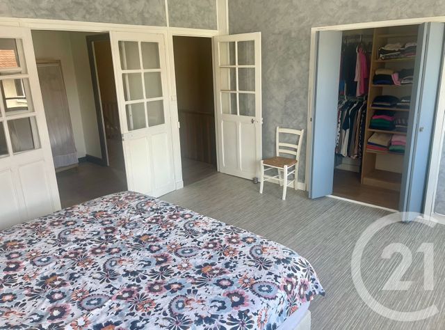 maison à vendre - 6 pièces - 253.0 m2 - BRAS SUR MEUSE - 55 - LORRAINE - Century 21 L'Immobilière Saint Paul