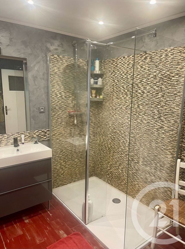 maison à vendre - 6 pièces - 253.0 m2 - BRAS SUR MEUSE - 55 - LORRAINE - Century 21 L'Immobilière Saint Paul