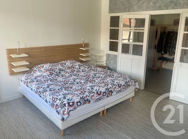 maison à vendre - 6 pièces - 253.0 m2 - BRAS SUR MEUSE - 55 - LORRAINE - Century 21 L'Immobilière Saint Paul