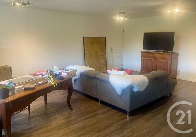 maison à vendre - 6 pièces - 253.0 m2 - BRAS SUR MEUSE - 55 - LORRAINE - Century 21 L'Immobilière Saint Paul