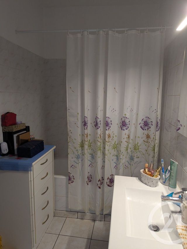 immeuble à vendre - 306.0 m2 - DAMVILLERS - 55 - LORRAINE - Century 21 L'Immobilière Saint Paul