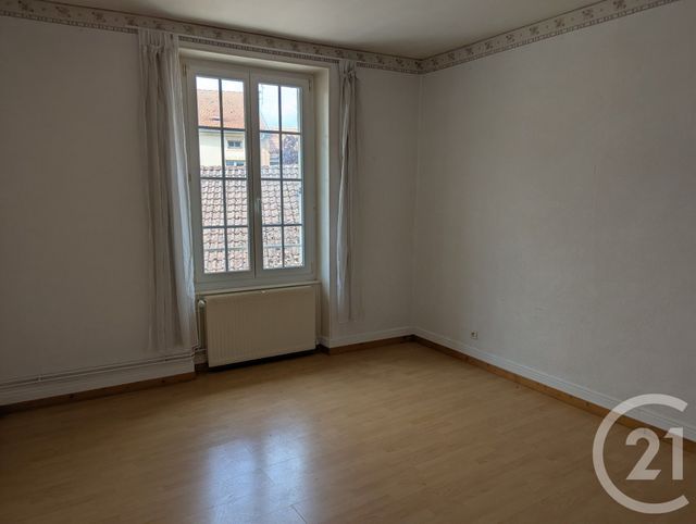 immeuble à vendre - 306.0 m2 - DAMVILLERS - 55 - LORRAINE - Century 21 L'Immobilière Saint Paul