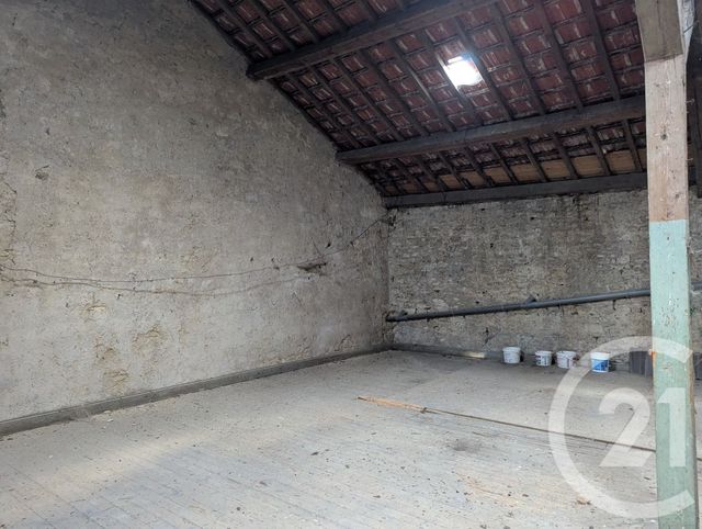 immeuble à vendre - 306.0 m2 - DAMVILLERS - 55 - LORRAINE - Century 21 L'Immobilière Saint Paul