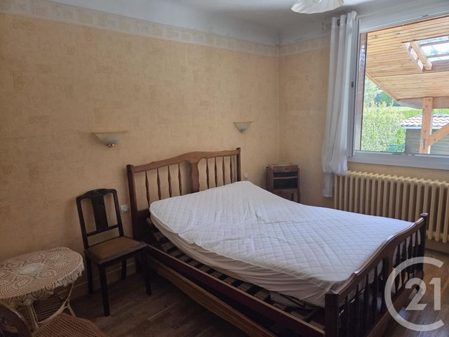 maison à vendre - 5 pièces - 99.0 m2 - VERDUN - 55 - LORRAINE - Century 21 L'Immobilière Saint Paul