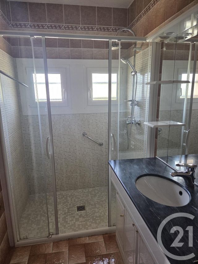 maison à vendre - 5 pièces - 99.0 m2 - VERDUN - 55 - LORRAINE - Century 21 L'Immobilière Saint Paul
