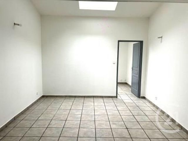 Appartement F2 à louer VERDUN