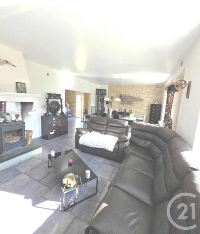 maison - GERCOURT ET DRILLANCOURT - 55