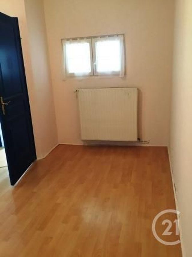 Appartement F2 à louer - 2 pièces - 41.63 m2 - VERDUN - 55 - LORRAINE - Century 21 L'Immobilière Saint Paul