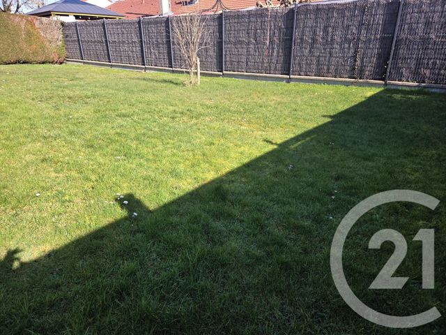 maison à vendre - 5 pièces - 87.66 m2 - VERDUN - 55 - LORRAINE - Century 21 L'Immobilière Saint Paul