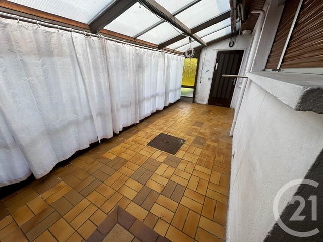 maison à vendre - 5 pièces - 87.66 m2 - VERDUN - 55 - LORRAINE - Century 21 L'Immobilière Saint Paul