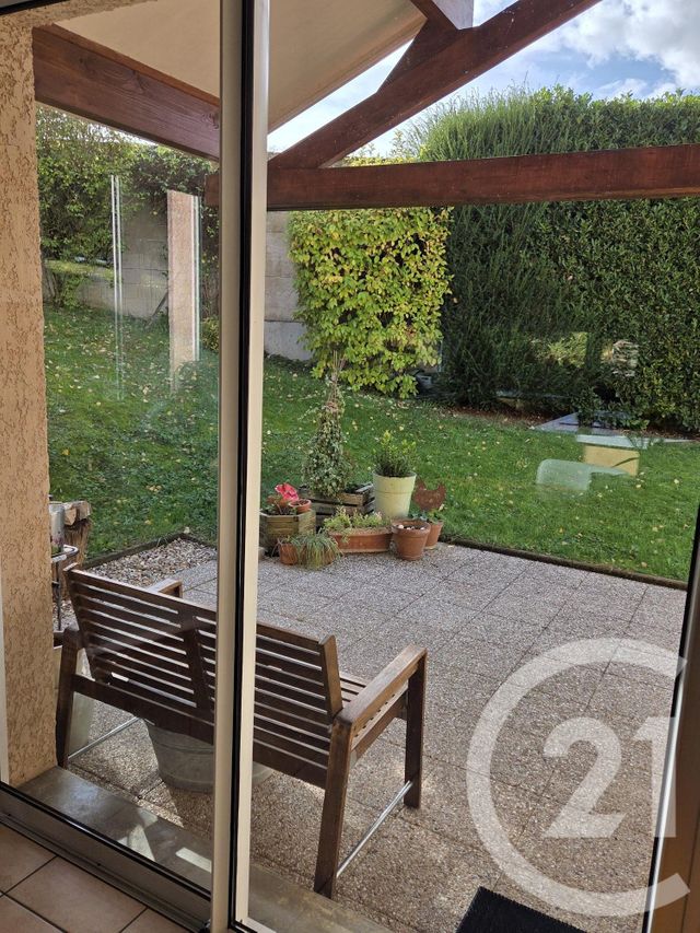 maison à vendre - 6 pièces - 136.0 m2 - EIX - 55 - LORRAINE - Century 21 L'Immobilière Saint Paul