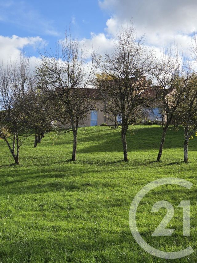 maison à vendre - 6 pièces - 136.0 m2 - EIX - 55 - LORRAINE - Century 21 L'Immobilière Saint Paul