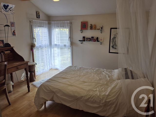 maison à vendre - 6 pièces - 136.0 m2 - EIX - 55 - LORRAINE - Century 21 L'Immobilière Saint Paul