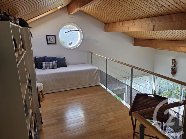 maison à vendre - 6 pièces - 136.0 m2 - EIX - 55 - LORRAINE - Century 21 L'Immobilière Saint Paul