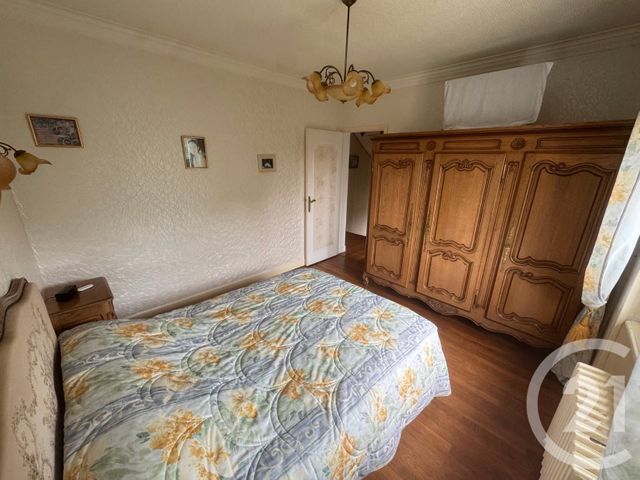 maison à vendre - 5 pièces - 95.0 m2 - MONT ST MARTIN - 54 - LORRAINE - Century 21 L'Immobilière Saint Paul