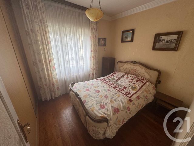 maison à vendre - 5 pièces - 95.0 m2 - MONT ST MARTIN - 54 - LORRAINE - Century 21 L'Immobilière Saint Paul