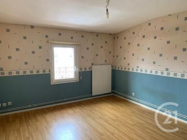 Appartement F3 à louer - 3 pièces - 74.55 m2 - VERDUN - 55 - LORRAINE - Century 21 L'Immobilière Saint Paul