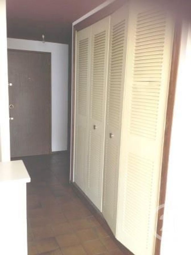 Appartement Studio à louer - 1 pièce - 33.0 m2 - VERDUN - 55 - LORRAINE - Century 21 L'Immobilière Saint Paul