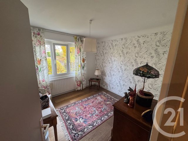 maison à vendre - 7 pièces - 207.48 m2 - VERDUN - 55 - LORRAINE - Century 21 L'Immobilière Saint Paul