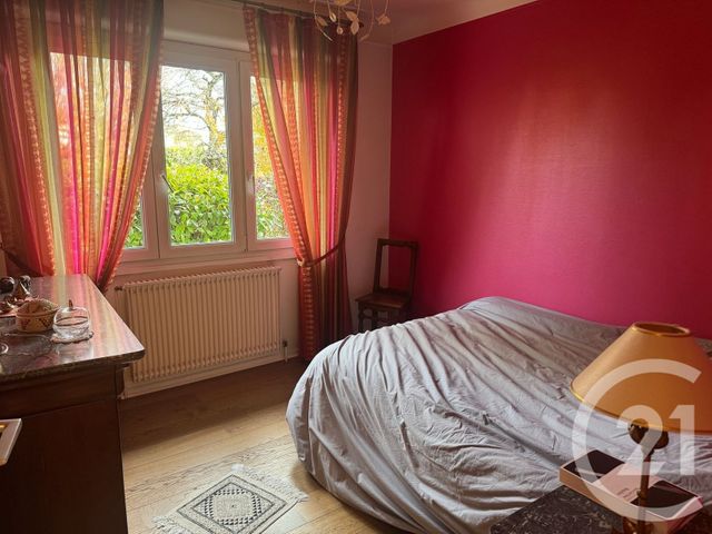 maison à vendre - 7 pièces - 207.48 m2 - VERDUN - 55 - LORRAINE - Century 21 L'Immobilière Saint Paul