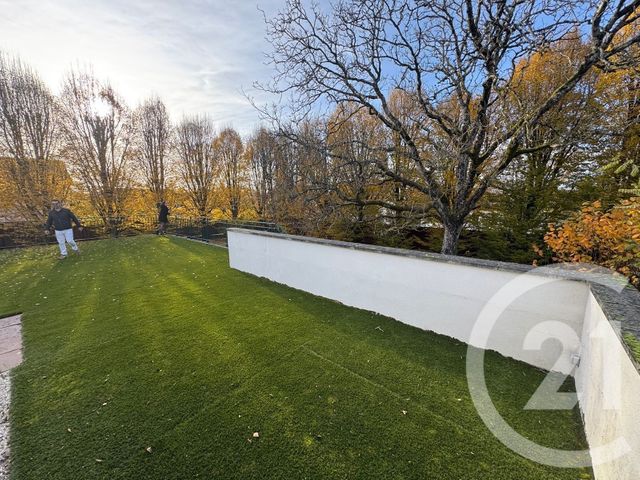 maison à vendre - 7 pièces - 207.48 m2 - VERDUN - 55 - LORRAINE - Century 21 L'Immobilière Saint Paul