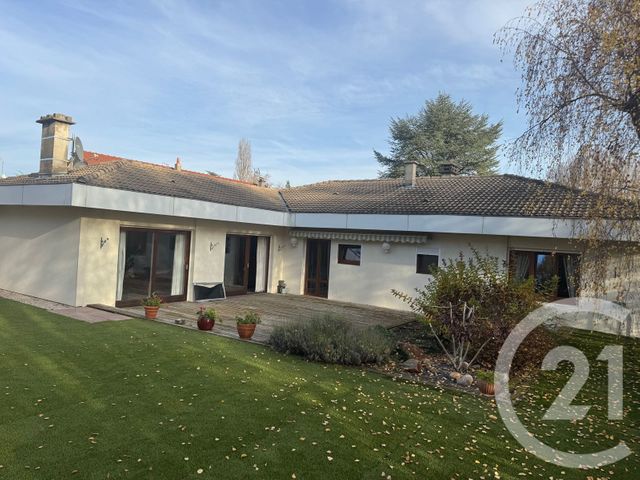 maison - VERDUN - 55