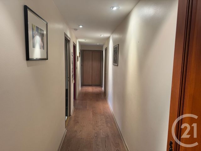 maison à vendre - 7 pièces - 207.48 m2 - VERDUN - 55 - LORRAINE - Century 21 L'Immobilière Saint Paul